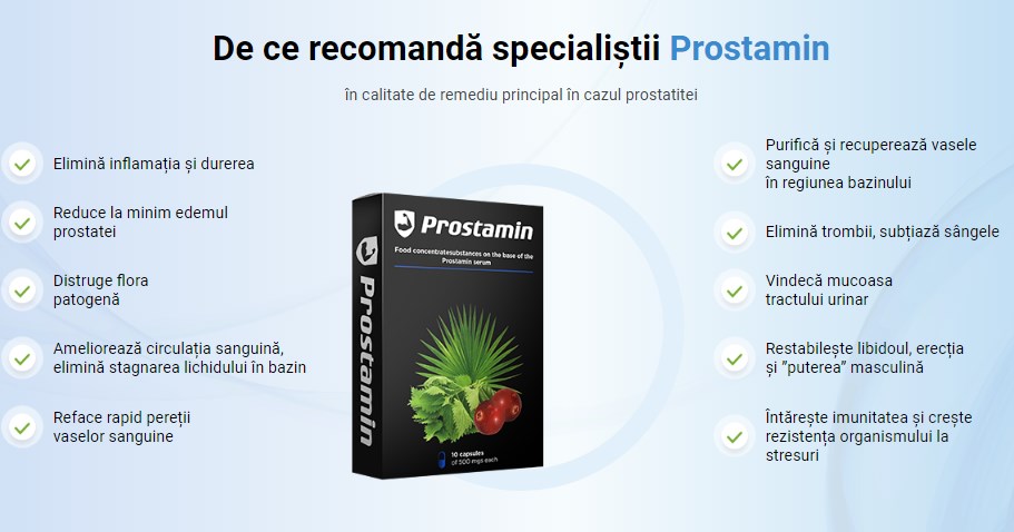 Prostatita ajută la erecție. Penisul tipului la asta