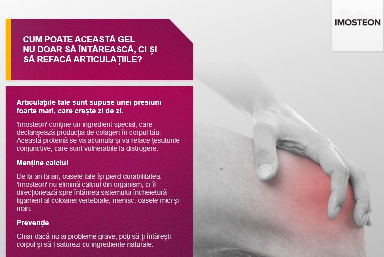 tipuri de reumatism injectat în articulația genunchiului pentru durere