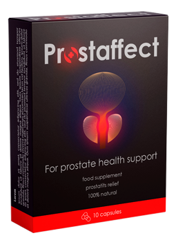 Cum influenÈeazÄ prostata potenÈa