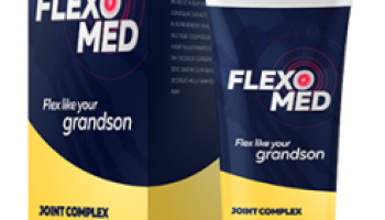 Flex Optima Crema Pret Farmacia Tei - FLEX OPTIMA