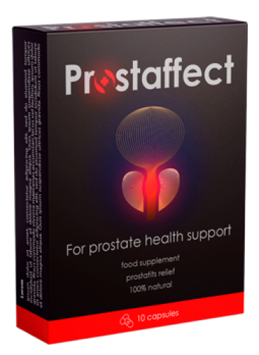 prostata erectie